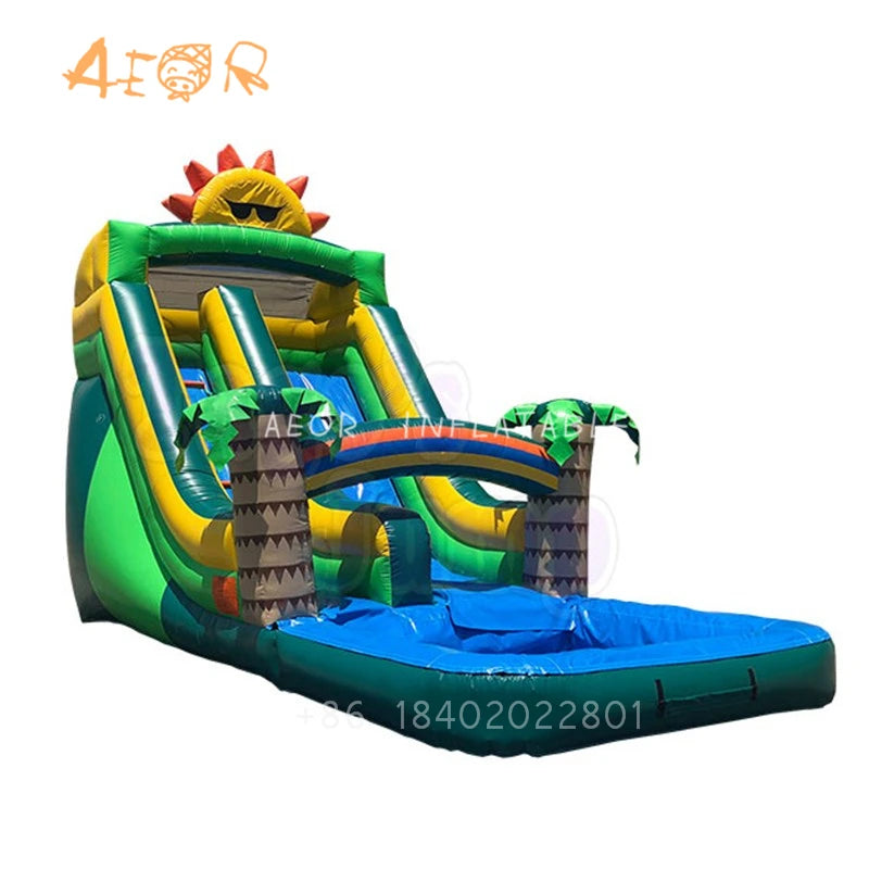 H2b7610306c1b4f339e7b1c0eb58e98ccE