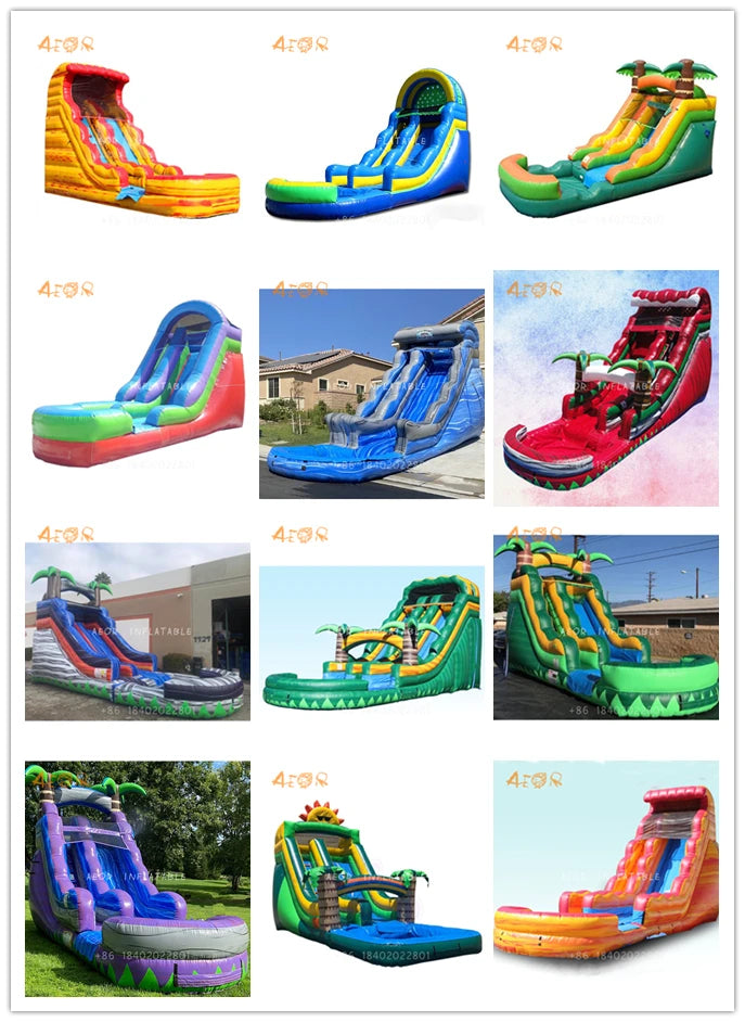 H58a5979fa4b84ef9aa6edd55e99abef4N