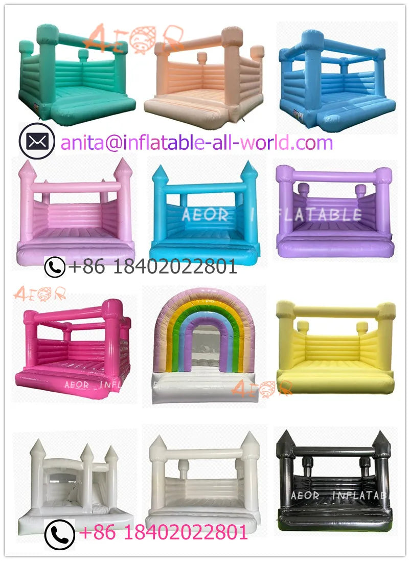 Hcc2319d922e641fabdbae104a4fcadc1r