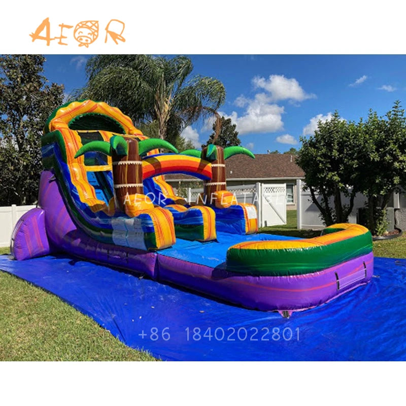 Hfb8ccceff8e64d9a92ab52a6002ba0c52