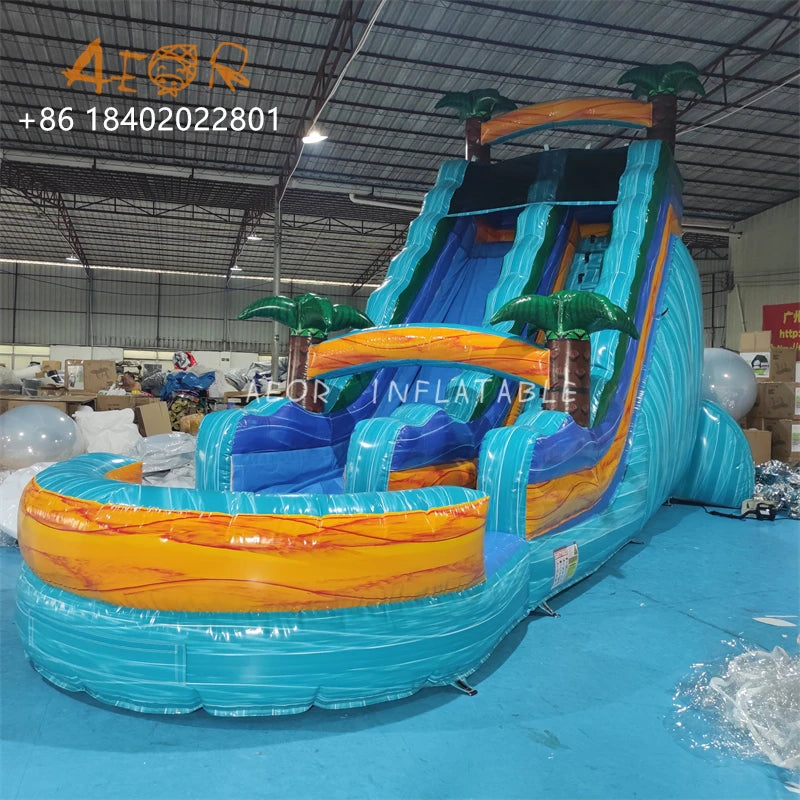 Sc87959def27f45039452bb4473903f1aJ