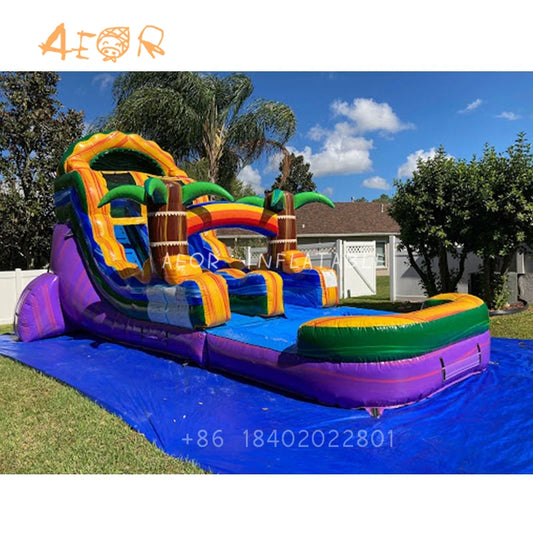 Hfb8ccceff8e64d9a92ab52a6002ba0c52